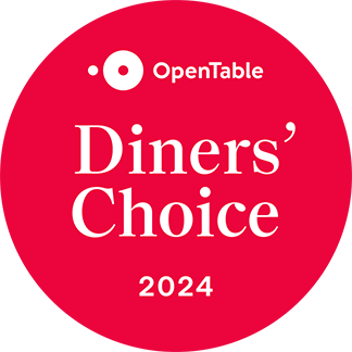 Auszeichung: TOP 50 beste Restaurants Deutschlands