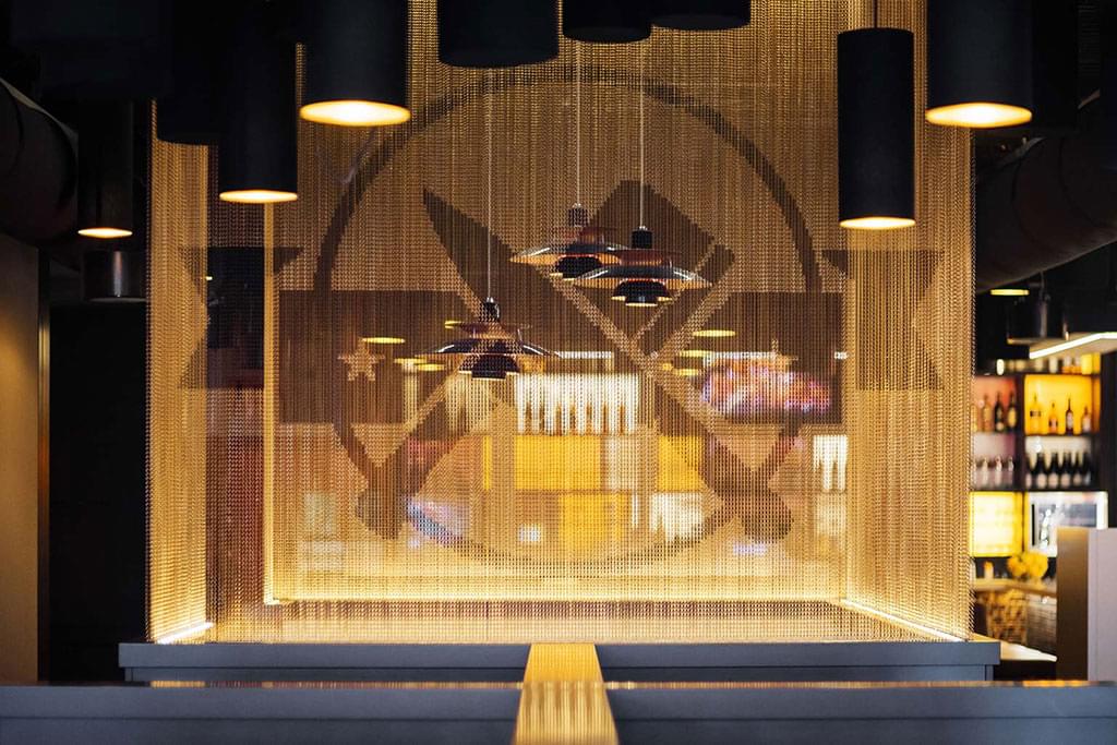 Tony Roma S Berlin Famous For Ribs